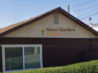 1571 Mono Ave, San Lorenzo, CA 94578