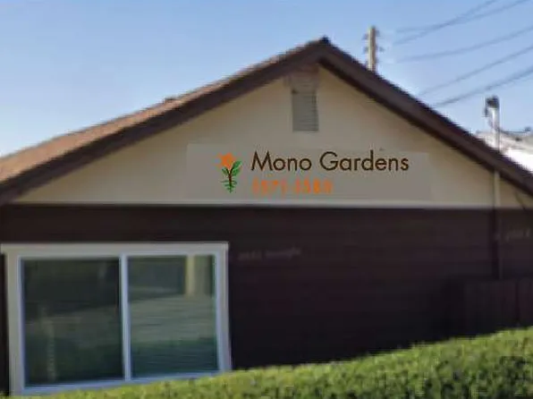 1571 Mono Ave, San Lorenzo, CA 94578