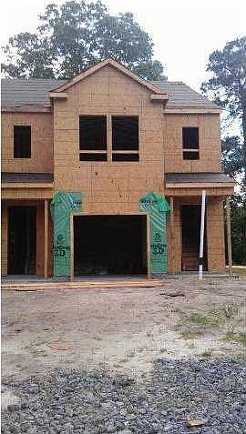 1st image of 1636 Saint Johns Parish Way