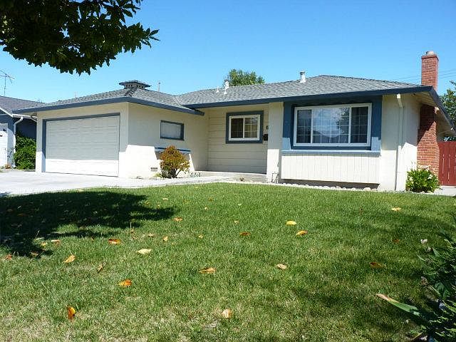1st image of 3523 Machado Ave