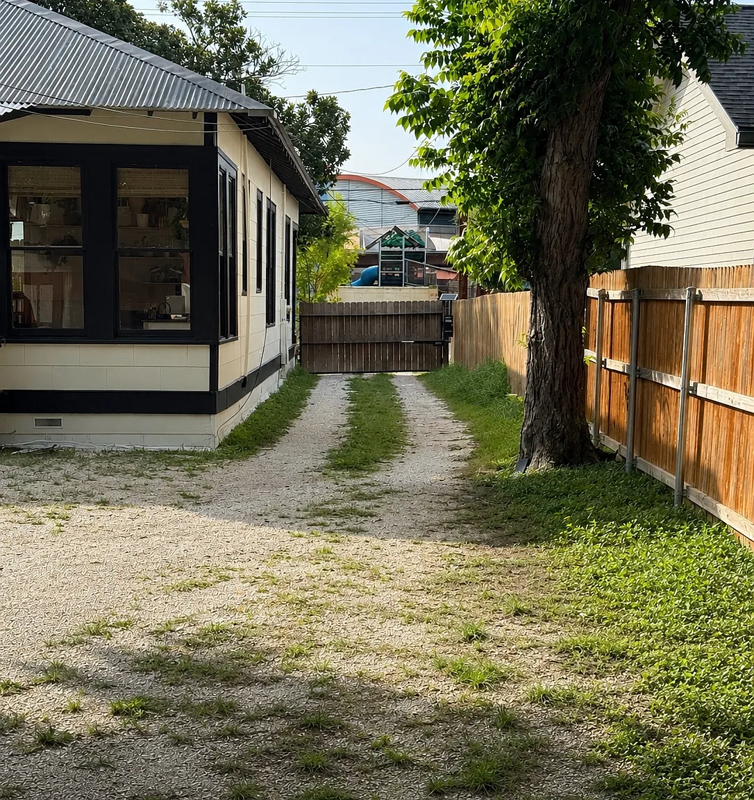 1 bed, 470 sqft, $1,050 — Photo 4