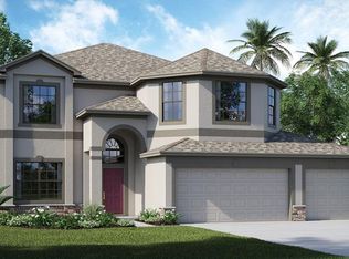 5027 Ivory Stone Dr, Wimauma, FL 33598