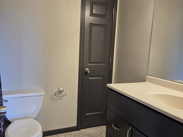 5726 Egret Ave — Photo 12