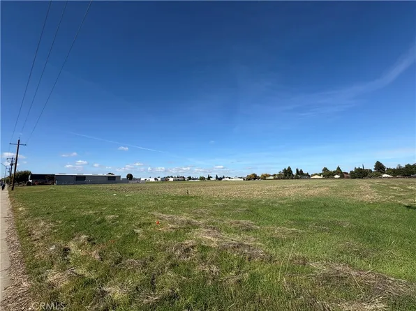 2051 Wardrobe Ave Lot 16, Merced, CA 95341