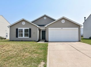 8756 Orchard Grove Ln, Camby, IN 46113