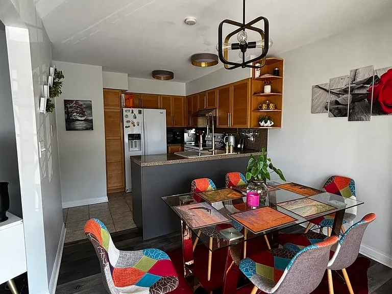 353 S Whispering Hills Dr #B — Photo 13