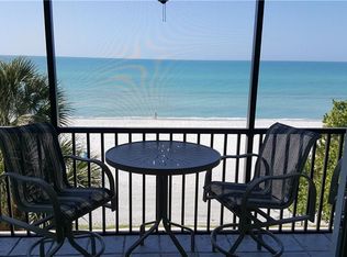 3235 Gulf Of Mexico Dr #A302, Longboat Key, FL 34228