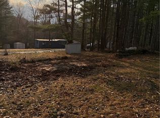 0 Casey Ln, Tionesta, PA 16353