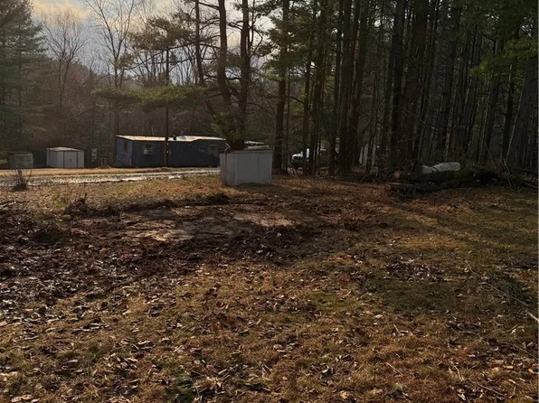 0 Casey Ln, Tionesta, PA 16353