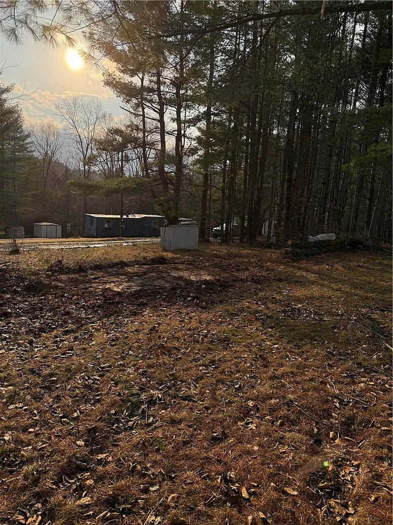 0 Casey Ln photo 1