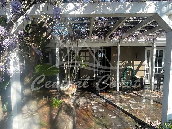 2nd image of 872 Camino Caballo
