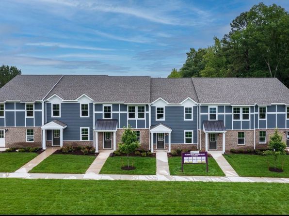 14643 Hancock Towns Dr