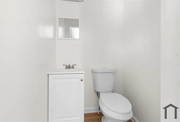149 Rose Dr — Photo 18