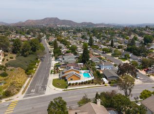 276 Knollwood Dr, Thousand Oaks, CA 91320