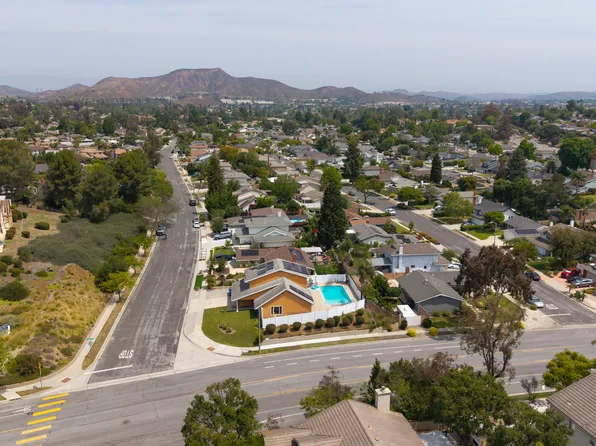 276 Knollwood Dr, Thousand Oaks, CA 91320