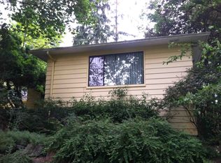 2308 NE 107th St, Seattle, WA 98125