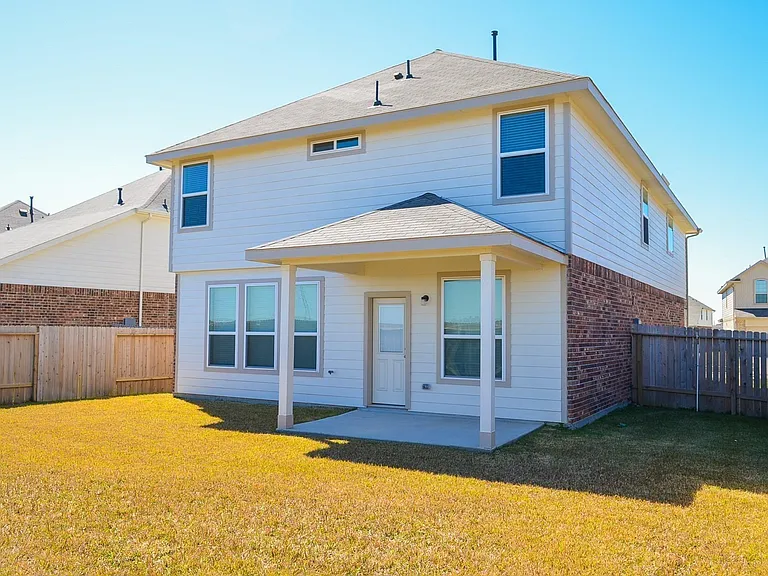 3550 Paganini Pl — Photo 12