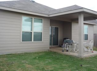 3008 Coyote Canyon Trl, Fort Worth, TX 76108