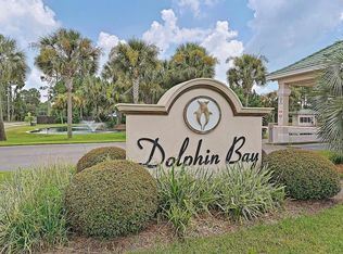 7028 Starfish Ct, Panama City Beach, FL 32407