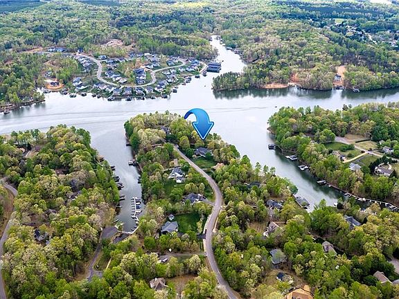 4th image of 5404 Bazzanella Dr