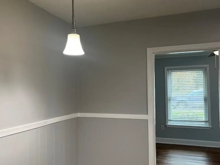 3764 Carnes Ave — Photo 6