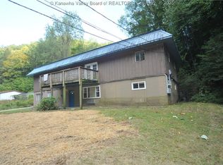 14 Cheerful Ln, Charleston, WV 25314