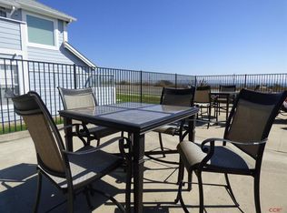 560 Foothill Rd, Pismo Beach, CA 93449