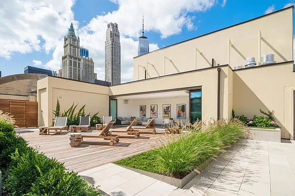 Sold by Douglas Elliman | media 32
