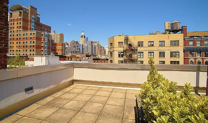 Rented by Living New York | media 5