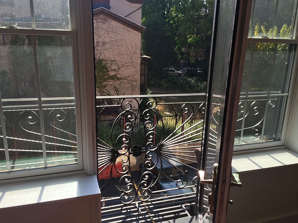1st image of 57 Mac Donough St