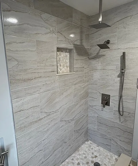 105 Maplewood Ave #3 — Photo 14