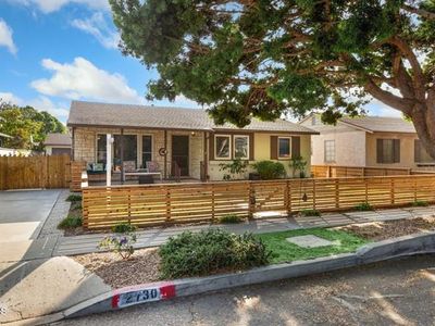 2730 Encanto Ave, Ventura, CA, 93003
