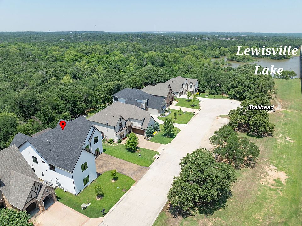 1st image of 3415 Saint James Ct
