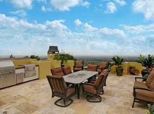 15401 Bohlman Rd, Saratoga, CA 95070