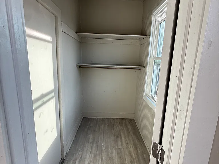 1409 Prospect Ave #2 — Photo 3