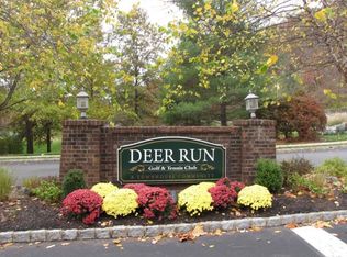 83 Gettysburg Way #1303, Lincoln Park, NJ 07035