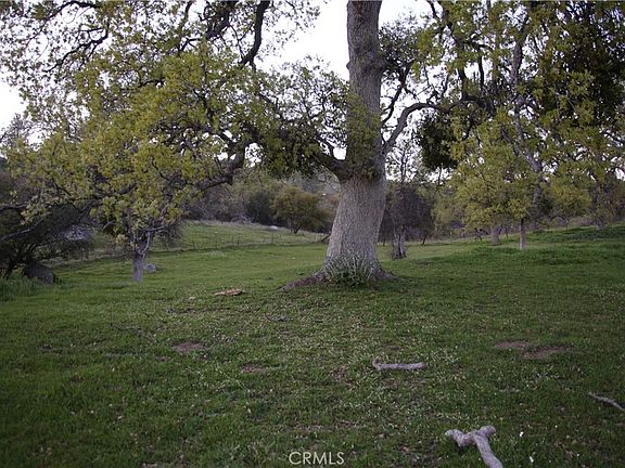 4th image of 18 Unassigned Usona Rd