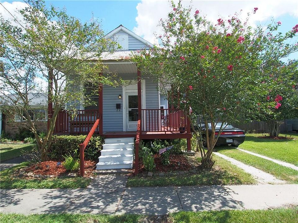 1st image of 819 Avenue A