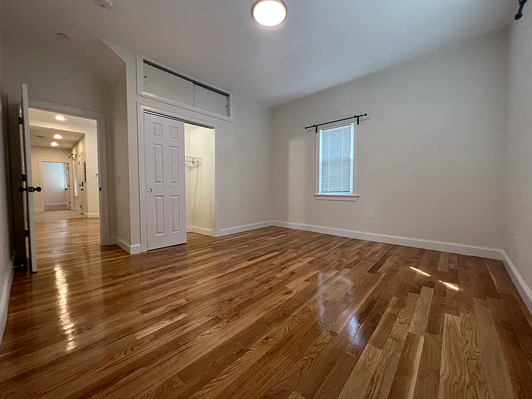 54 Walker St #2 — Photo 6