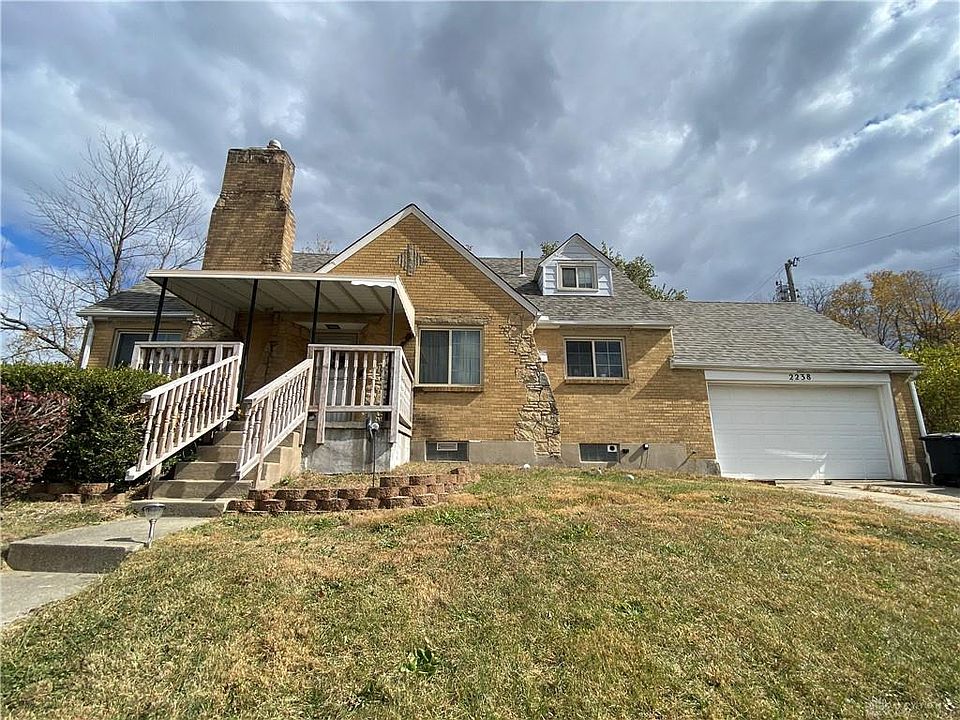 1st image of 2238 Benson Dr