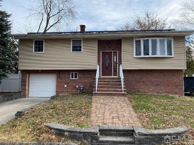32 4th St, East Brunswick, NJ, 08816