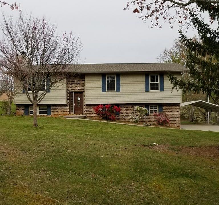 1st image of 2716 Chantay Dr