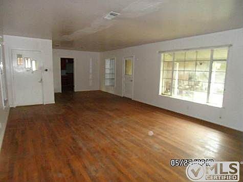 5th image of 6933 Park Place Dr