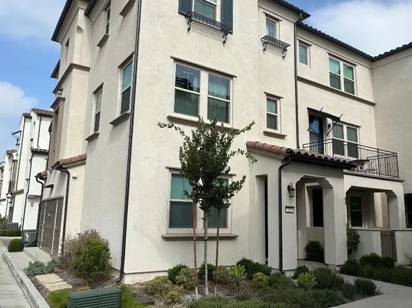 220 Babson Ct, Claremont, CA 91711