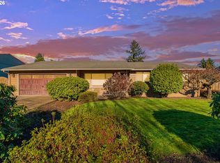 1318 NW 88th St, Vancouver, WA