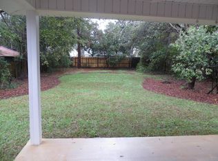 124 Rickey Ave, Fort Walton Beach, FL 32547