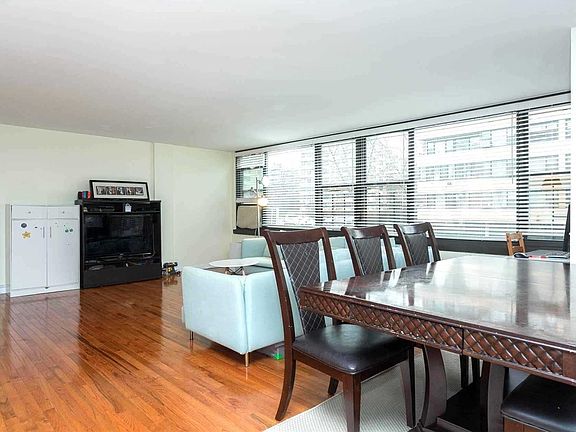 4th image of 166-35 9th Ave APT 2B