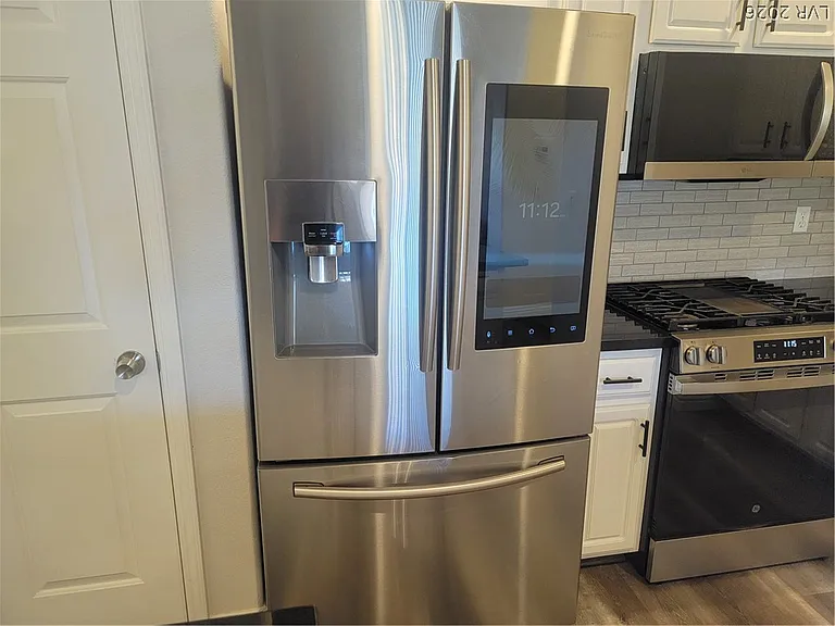 3555 Meridale Dr #2158 — Photo 6