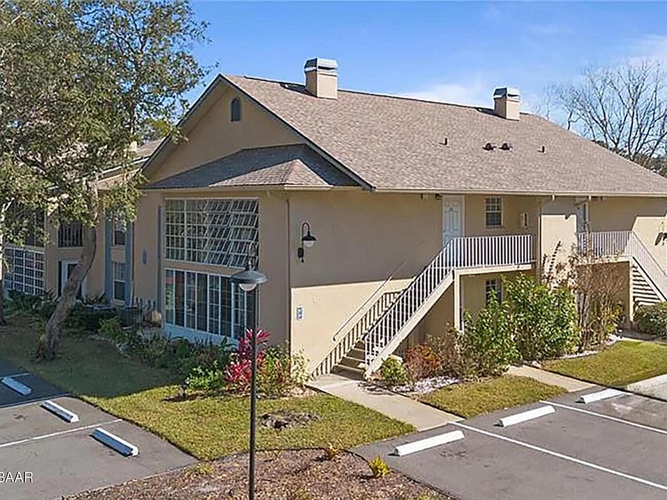 1st image of 689 Wellington Station Blvd APT 47