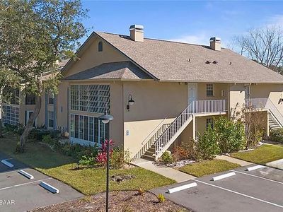 689 Wellington Station Blvd APT 47, Ormond Beach, FL, 32174